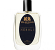 Neroli Neroli Phaedon