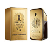 1 Million Parfum 1 Million Parfum Paco Rabanne