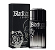 Black XS L'Exces for Him Black XS L'Exces for Him Paco Rabanne