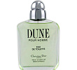 Dune pour Homme Dune pour Homme Christian Dior