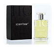 110 110 Scent Bar