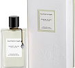 Muguet Blanc Muguet Blanc Van Cleef & Arpels