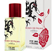 Rossy de Palma Eau de Protection Rossy de Palma Eau de Protection Etat Libre d'Orange