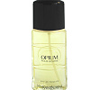 Opium pour Homme Opium pour Homme Yves Saint Laurent