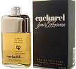 pour L`Homme pour L`Homme Cacharel