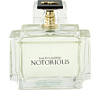Notorious Notorious Ralph Lauren