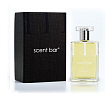 111 111 Scent Bar
