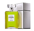 Gardenia Parfum Grand Extrait Gardenia Parfum Grand Extrait Chanel