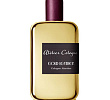Gold Leather Gold Leather Atelier Cologne