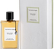 Precious Oud Precious Oud Van Cleef & Arpels
