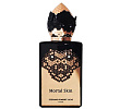 Mortal Skin Mortal Skin Stephane Humbert Lucas 777