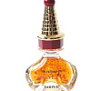 Venezia Parfum Venezia Parfum Laura Biagiotti