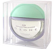 O-Zone Woman O-Zone Woman Sergio Tacchini