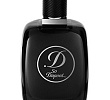 So Dupont Paris by Night pour Homme So Dupont Paris by Night pour Homme S.T. Dupont