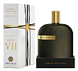 Opus VII: Library Collection Opus VII: Library Collection Amouage