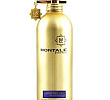 Aoud Velvet Aoud Velvet Montale