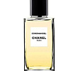 Les Exclusifs de Chanel Coromandel Les Exclusifs de Chanel Coromandel Chanel