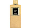 Ambre Gris Ambre Gris Perris Monte Carlo