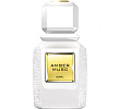 Amber Musc Amber Musc Ajmal