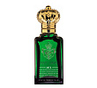 1872 Pure 1872 Pure Clive Christian