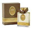 Eau Duc de Berry Eau Duc de Berry Rance 1795