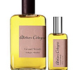 Grand Neroli Grand Neroli Atelier Cologne