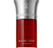 Bloody Wood Bloody Wood Les Liquides Imaginaires