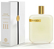 Opus III: Library Collection Opus III: Library Collection Amouage