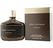 Vintage Vintage John Varvatos