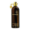 Aoud Musk Aoud Musk Montale