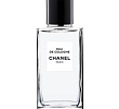 Les Exclusifs de Chanel Eau De Cologne Les Exclusifs de Chanel Eau De Cologne Chanel