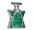 Dubai Emerald Swarovski Edition Dubai Emerald Swarovski Edition Bond No.9