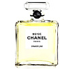 Les Exclusifs de Chanel Beige Parfum Les Exclusifs de Chanel Beige Parfum Chanel