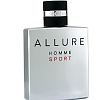 Chanel Allure Homme Sport Chanel
