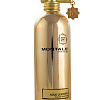 Aoud Leather Aoud Leather Montale