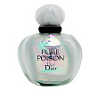 Pure Poison винтаж Pure Poison винтаж Christian Dior