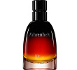 Fahrenheit Le Parfum Fahrenheit Le Parfum Christian Dior