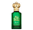 1872 Twist Bergamot 1872 Twist Bergamot Clive Christian