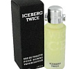 Twice pour Homme Twice pour Homme Iceberg