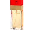 pour Femme pour Femme Dolce & Gabbana