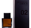 02 Owari 02 Owari Odin