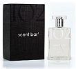 102 102 Scent Bar
