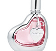 Bebe Bebe Bebe Perfume