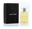 109 109 Scent Bar