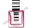 Florabotanica Florabotanica Balenciaga