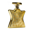 Bond No 9 Perfume Bond No 9 Perfume Bond No.9