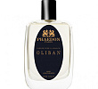 Oliban Oliban Phaedon
