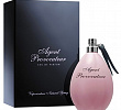 Agent Provocateur Agent Provocateur Agent Provocateur