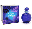 Midnight Fantasy Midnight Fantasy Britney Spears