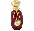 Mandragore Mandragore Annick Goutal
